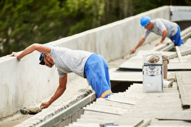 Best Specialized Insulation Services in St Regis Park, KY